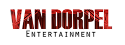 Van Dorpel Entertainment